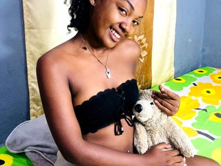 Erotski video chat Laingohh