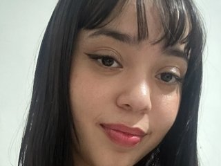 Erotski video chat Lais-gasaii