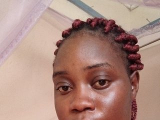 Erotski video chat Laishi
