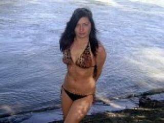 Erotski video chat laisisa