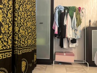 Erotski video chat LakishaYanish