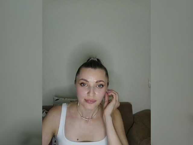 Emitiranje snimki zaslona Lakshmi