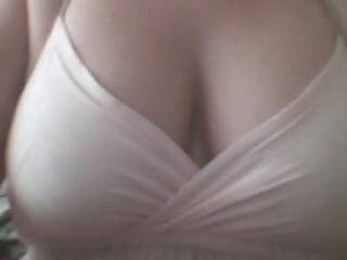 Erotski video chat lakygerl