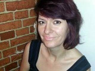 Erotski video chat lala000alla