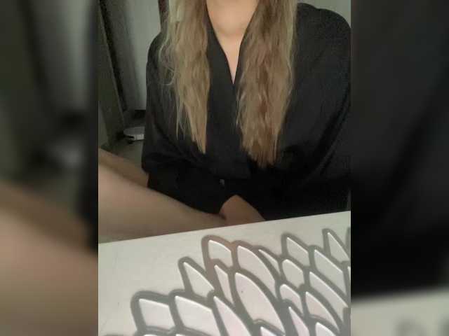 Emitiranje snimki zaslona Lalaboom111