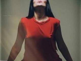 Erotski video chat lalagia