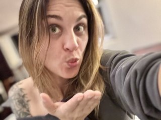 Erotski video chat Lalajxxx