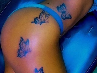 Erotski video chat LalaKisses