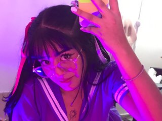 Erotski video chat Lalalutsy-tay