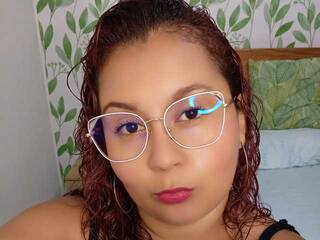 Erotski video chat lalameyer30