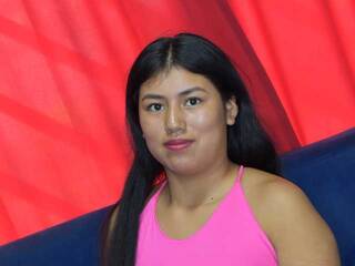 Erotski video chat lalapaez