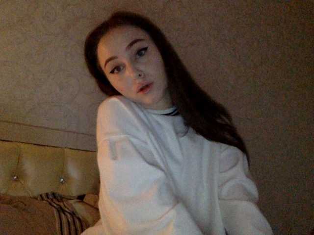 Emitiranje snimki zaslona LalaRus