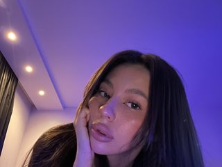 Erotski video chat LalaTorrres