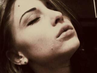 Erotski video chat lale4ka24