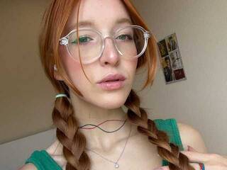 Erotski video chat LALECZKAMII