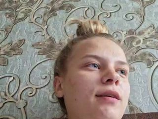 Erotski video chat Lali-7