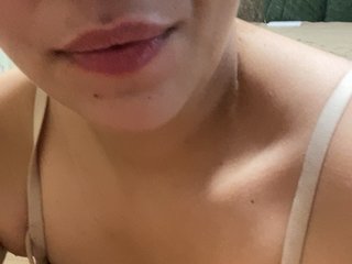 Erotski video chat Lali14