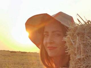 Erotski video chat Ev-ge-sha