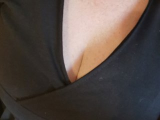 Erotski video chat Vkusnyshka384