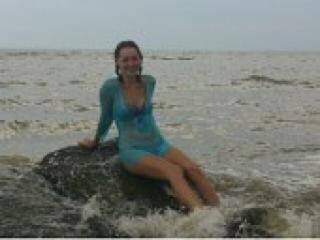 Erotski video chat laliet