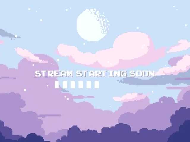 Emitiranje snimki zaslona lalijuice