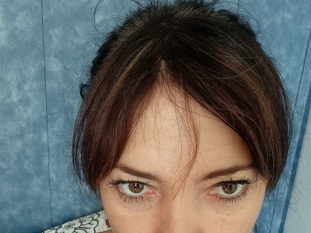 Fotografija profila ProstoLolkaXXX