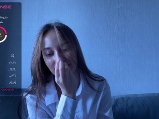 Erotski video chat lalimyyyau