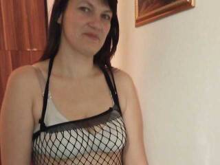 Erotski video chat LalinkaX