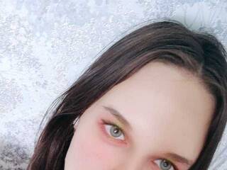 Erotski video chat Lalia19cute