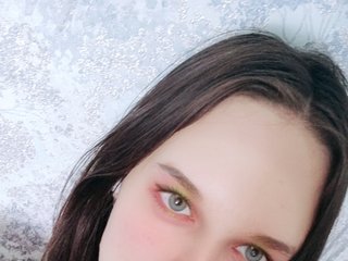 Erotski video chat Lalia19cute