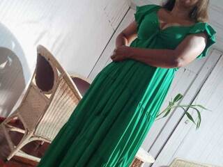 Erotski video chat LalitaNK