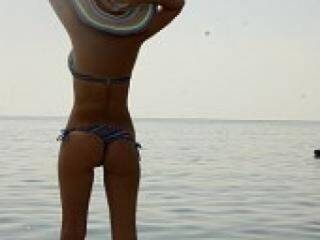 Erotski video chat lalliet