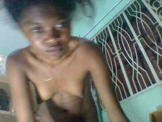 Erotski video chat Laluna2