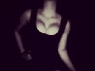 Erotski video chat lama01