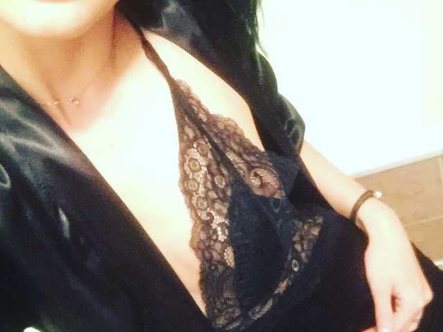 Fotografija profila Lamansh