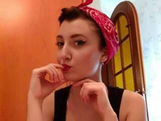 Erotski video chat lamb0rgini