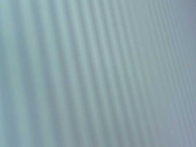 Emitiranje snimki zaslona LambaKaif