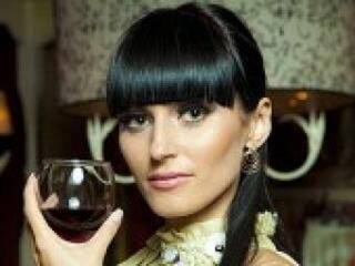 Erotski video chat lamianna