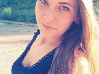 Erotski video chat lampnyasha