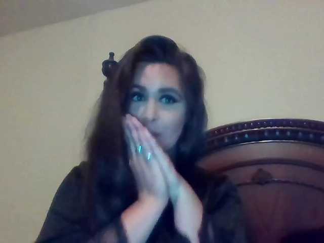 Emitiranje snimki zaslona LaMuneca3