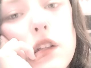 Erotski video chat lana-solo
