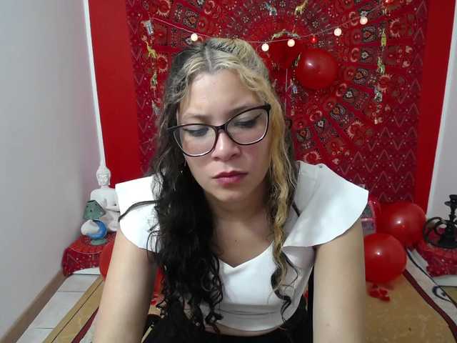 Emitiranje snimki zaslona lana-aniston