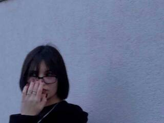 Erotski video chat Lana-Fisher