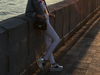 Fotografija profila Pussy_Drive