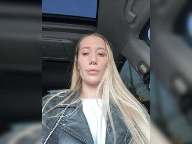 Emitiranje snimki zaslona Svetlana____