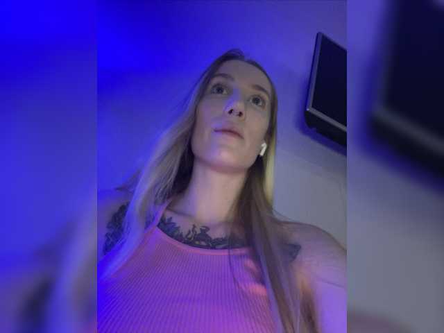 Emitiranje snimki zaslona Svetlana____