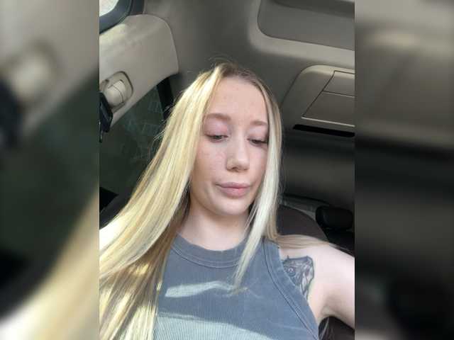 Emitiranje snimki zaslona Svetlana____