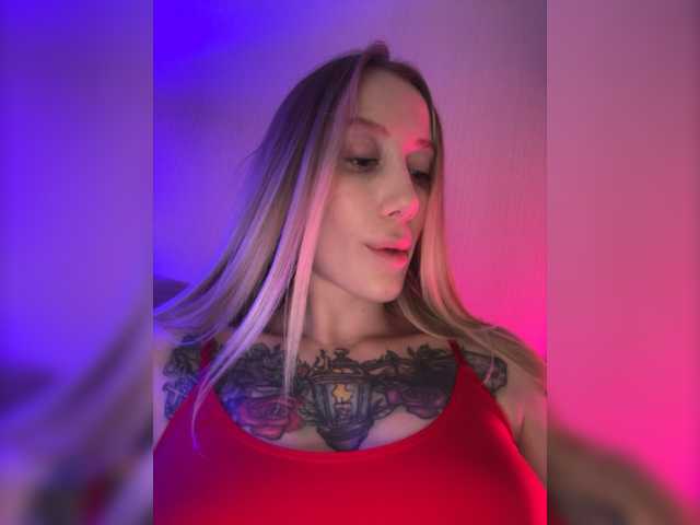 Emitiranje snimki zaslona Svetlana____