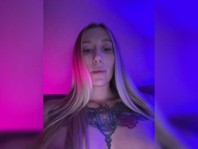 Emitiranje snimki zaslona Svetlana____