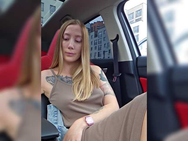 Emitiranje snimki zaslona Svetlana____